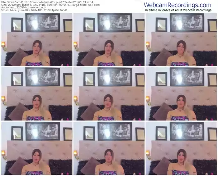 2024/04/07/xlovecam-meduzzacouple-16-51-21