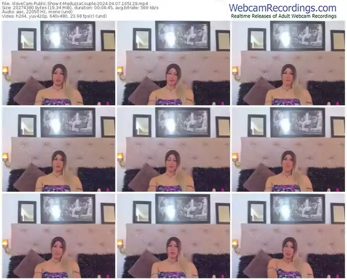2024/04/07/xlovecam-meduzzacouple-16-51-29