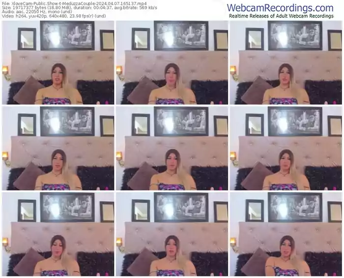 2024/04/07/xlovecam-meduzzacouple-16-51-37