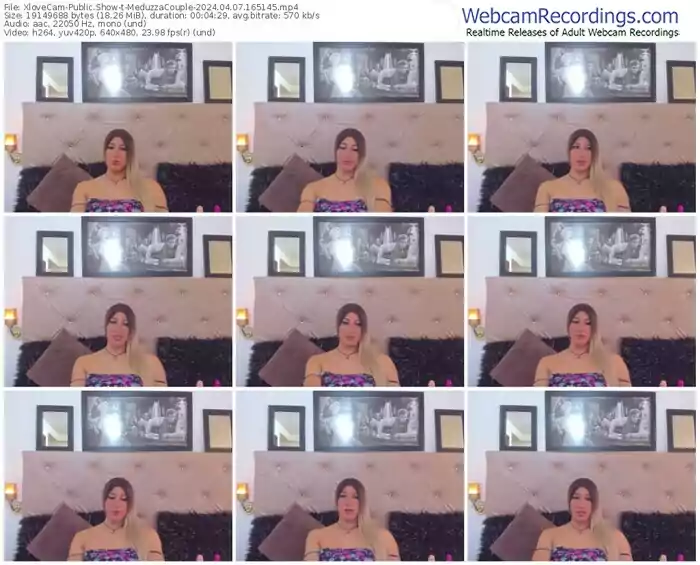 2024/04/07/xlovecam-meduzzacouple-16-51-45