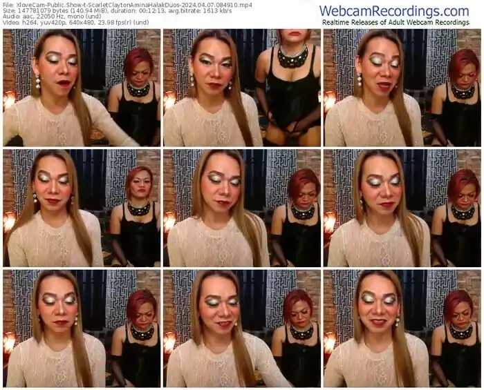 2024/04/07/xlovecam-scarletclaytonaminahalakduos-08-49-10