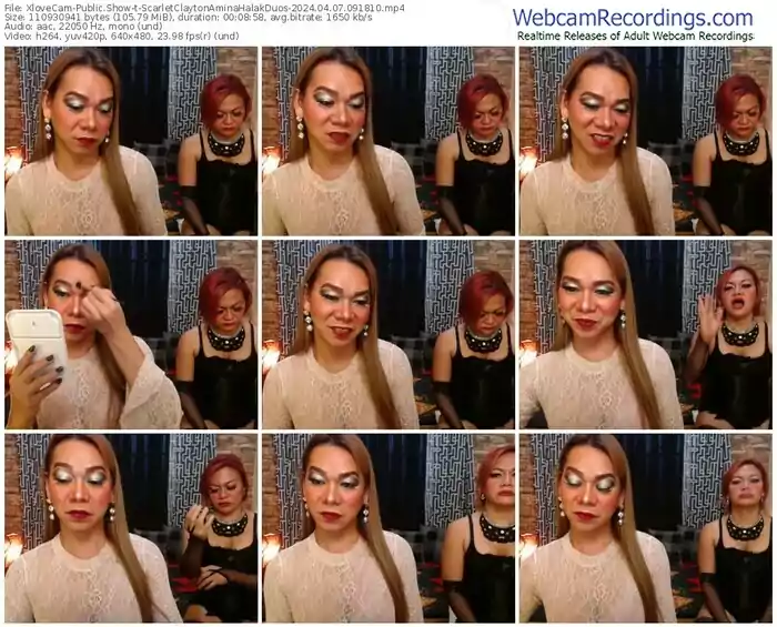 2024/04/07/xlovecam-scarletclaytonaminahalakduos-09-18-10
