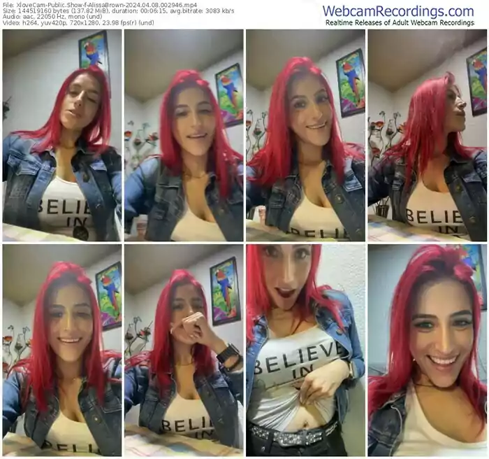 2024/04/08/xlovecam-alissabrown-00-29-46