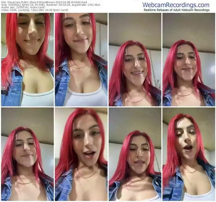 2024/04/08/xlovecam-alissabrown-01-09-40