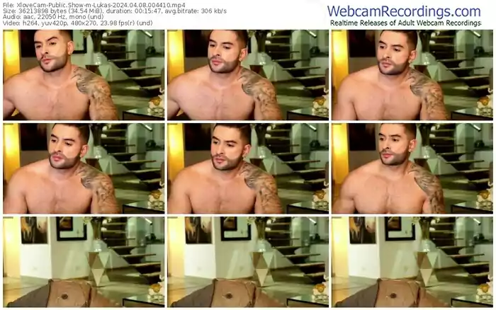 2024/04/08/xlovecam-lukas-00-44-10