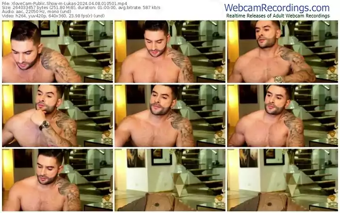 2024/04/08/xlovecam-lukas-01-05-01