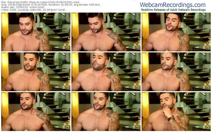 2024/04/08/xlovecam-lukas-02-20-51