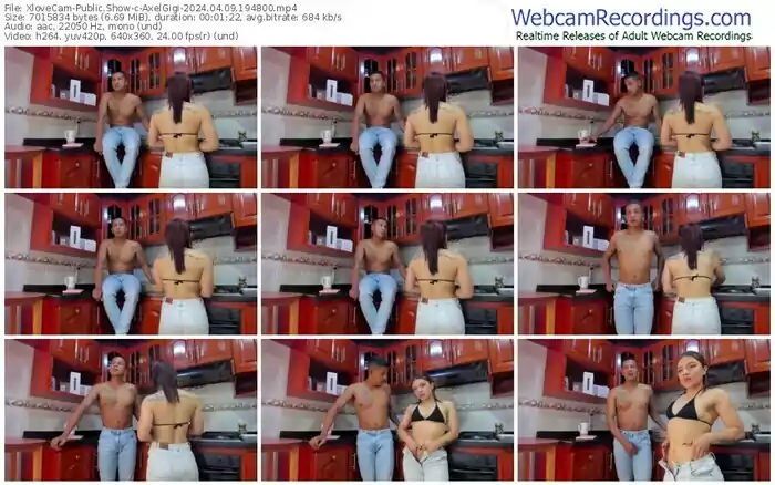 2024/04/09/xlovecam-axelgigi-19-48-00