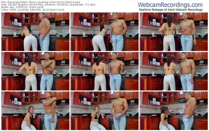 2024/04/09/xlovecam-axelgigi-19-54-23