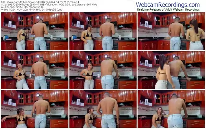 2024/04/09/xlovecam-axelgigi-21-25-09