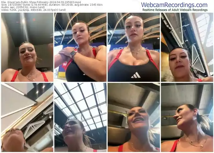 2024/04/09/xlovecam-missary-19-59-03