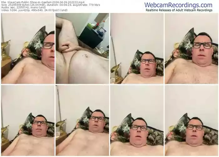 2024/04/09/xlovecam-gaellex-20-22-22