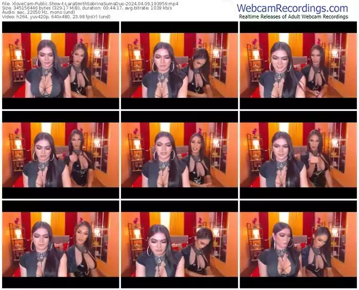 2024/04/09/xlovecam-larasmithsabrinasumaduo-19-39-59