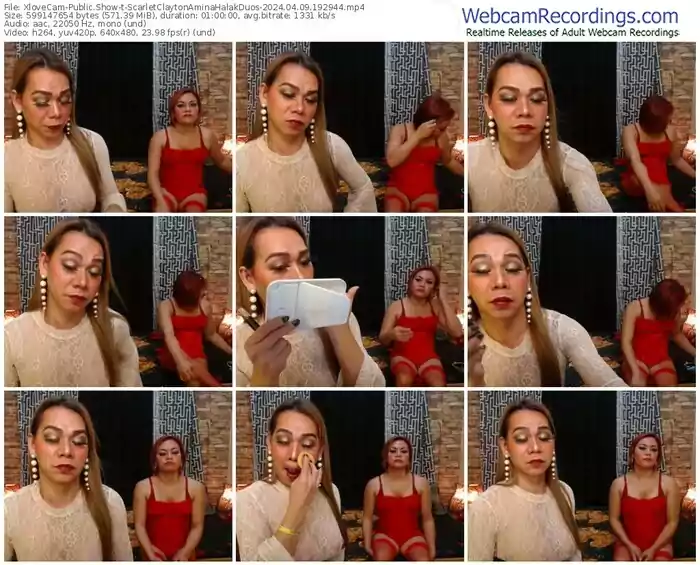 2024/04/09/xlovecam-scarletclaytonaminahalakduos-19-29-44