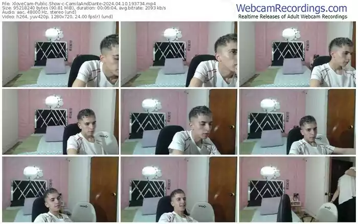 2024/04/10/xlovecam-camilaanddante-19-37-34