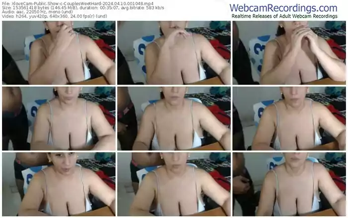 2024/04/10/xlovecam-couplesweethard-00-10-48