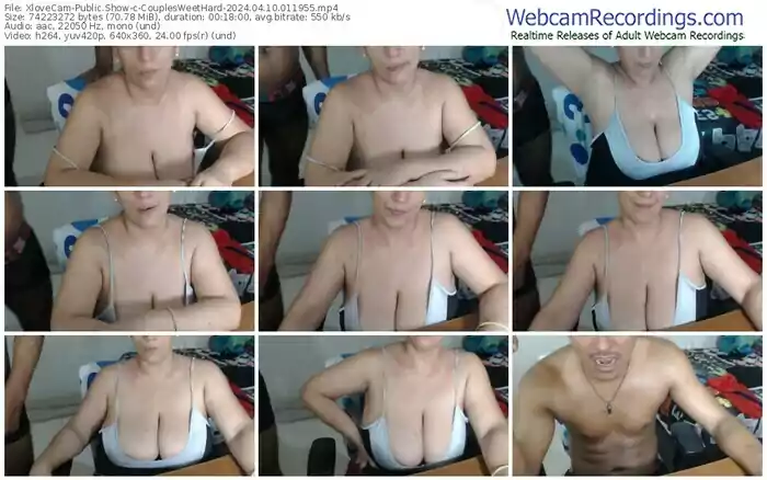 2024/04/10/xlovecam-couplesweethard-01-19-55