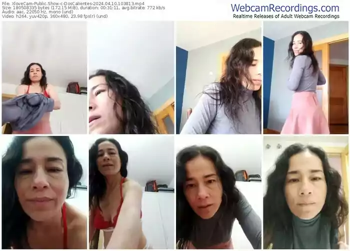 2024/04/10/xlovecam-doscalientes-10-38-13