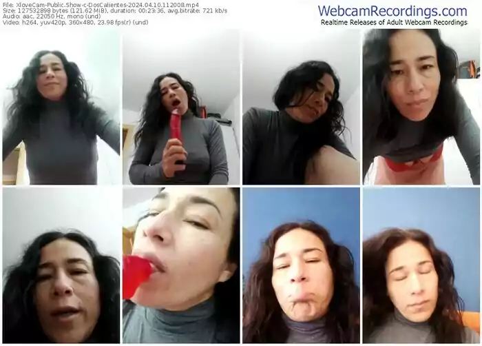 2024/04/10/xlovecam-doscalientes-11-20-08