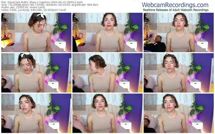 2024/04/10/xlovecam-isajonny-18-26-12