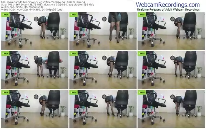 2024/04/10/xlovecam-legsoffice69-07-32-10