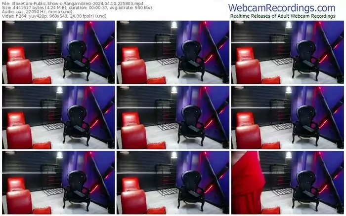 2024/04/10/xlovecam-rangarngreiz-22-58-03