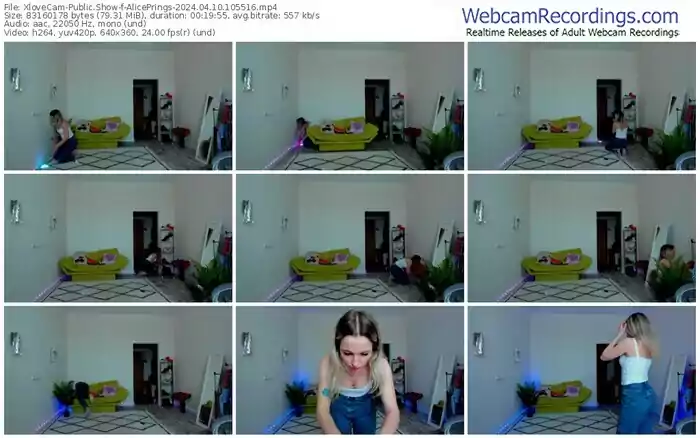 2024/04/10/xlovecam-aliceprings-10-55-16