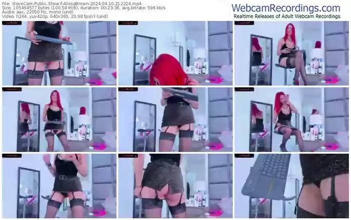 2024/04/10/xlovecam-alissabrown-21-22-24