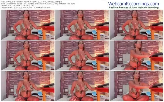 2024/04/10/xlovecam-alixlow-00-19-28