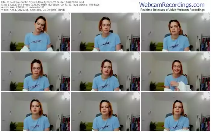2024/04/10/xlovecam-beautyslim-02-06-26