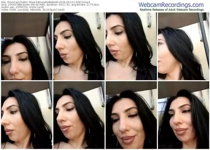2024/04/10/xlovecam-brunettebabe69-13-26-16