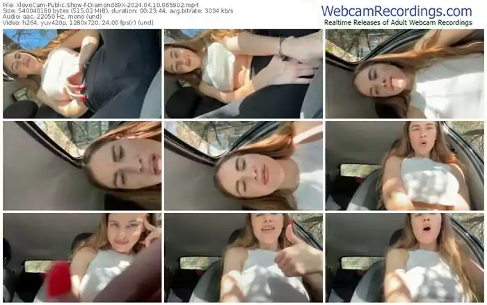 2024/04/10/xlovecam-diamond69x-06-59-02