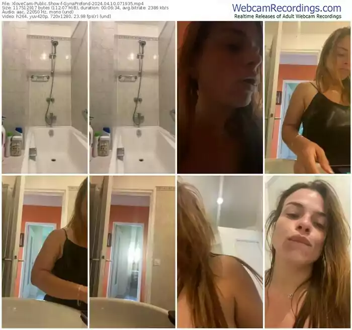2024/04/10/xlovecam-gynaprofond-07-19-35