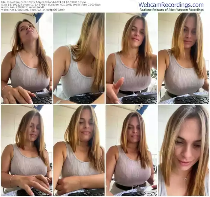2024/04/10/xlovecam-gynaprofond-09-09-18