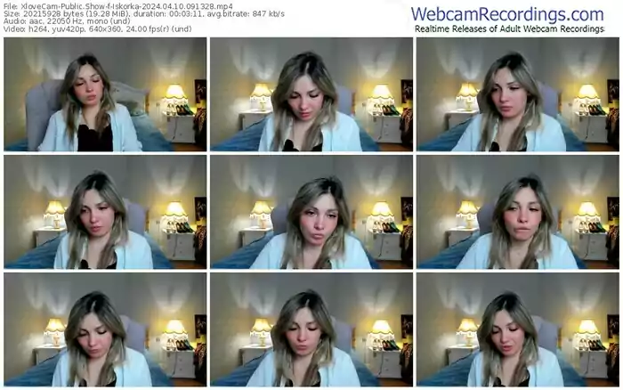 2024/04/10/xlovecam-iskorka-09-13-28