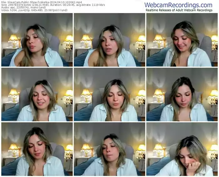 2024/04/10/xlovecam-iskorka-10-30-42