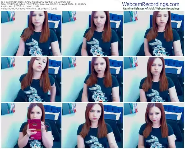 2024/04/10/xlovecam-kkatalina-19-04-29