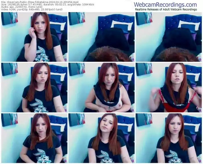 2024/04/10/xlovecam-kkatalina-20-04-54