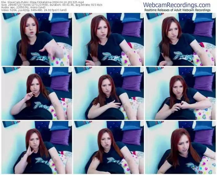 2024/04/10/xlovecam-kkatalina-20-13-25