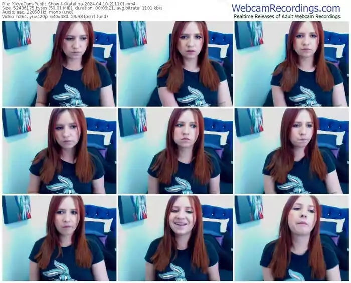 2024/04/10/xlovecam-kkatalina-21-11-01