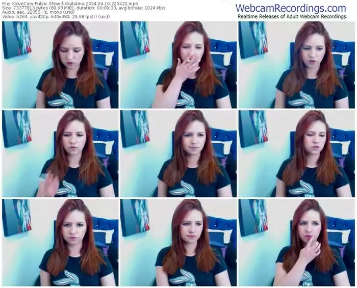 2024/04/10/xlovecam-kkatalina-22-04-22