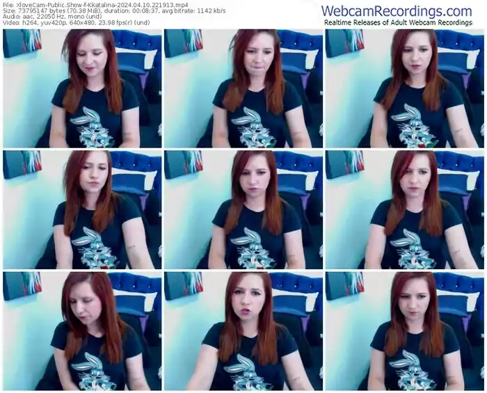 2024/04/10/xlovecam-kkatalina-22-19-13