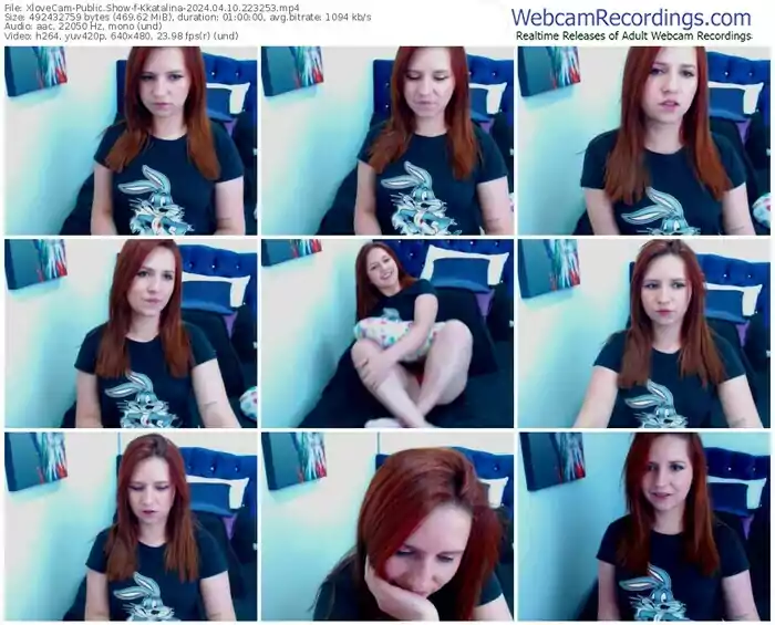 2024/04/10/xlovecam-kkatalina-22-32-53