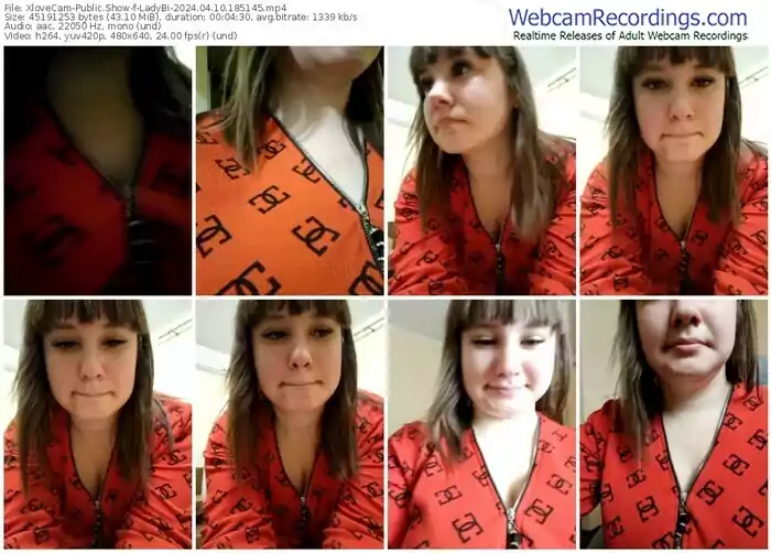 2024/04/10/xlovecam-ladybi-18-51-45