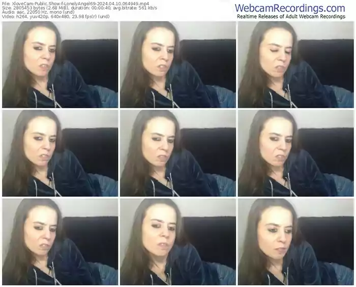 2024/04/10/xlovecam-lonelyangel69-06-49-49
