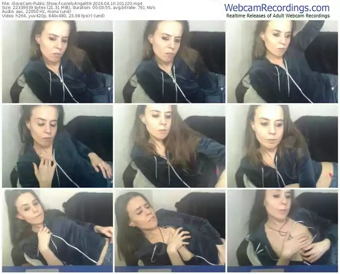 2024/04/10/xlovecam-lonelyangel69-10-12-20