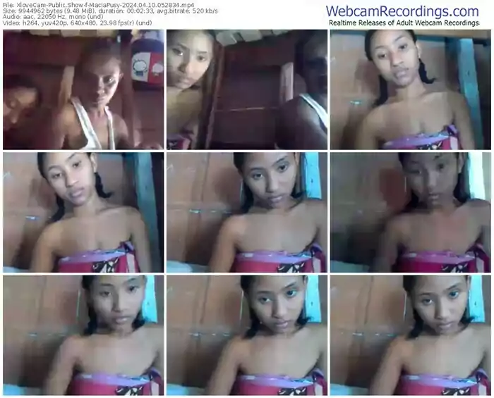 2024/04/10/xlovecam-maciapusy-05-28-34