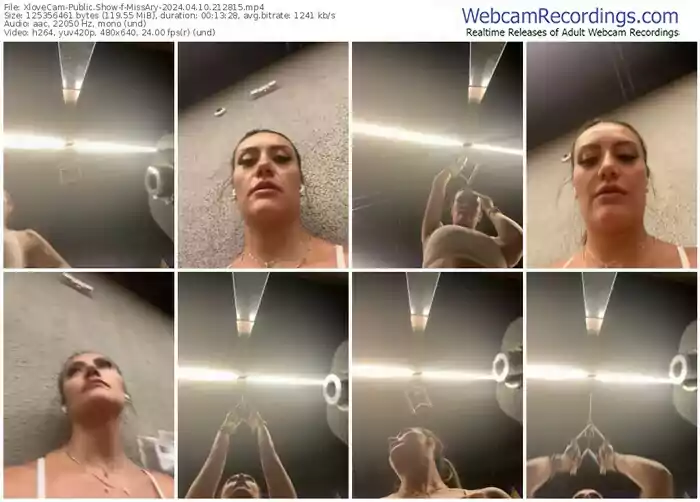 2024/04/10/xlovecam-missary-21-28-15