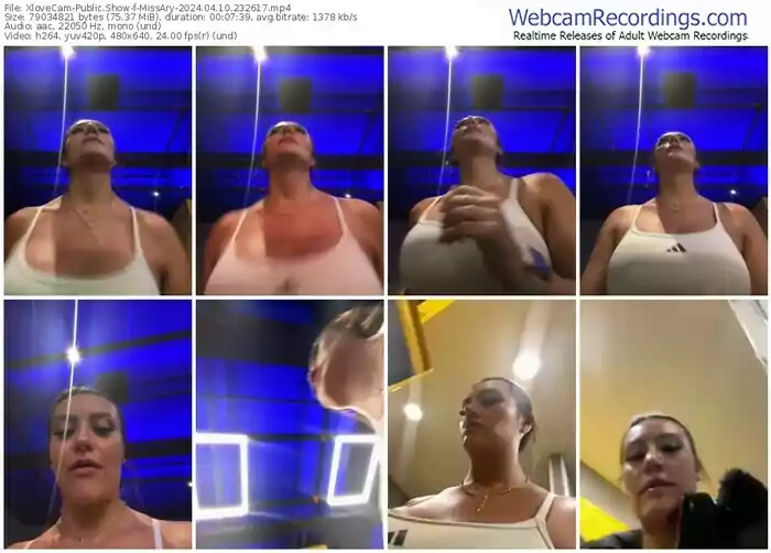 2024/04/10/xlovecam-missary-23-26-17