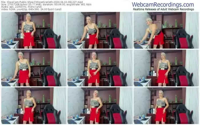 2024/04/10/xlovecam-missescarleth-06-12-27
